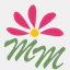 monicks.net