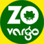 zovargo.org