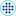 medwatersystems.com