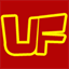 unionforum.de