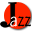 apuntodejazz.com