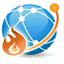 royalfoundation.org