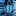 vaisec.com