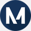 moshed.com