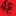 ambientrealms.com