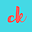chrissykirkman.com