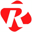 rezautoled.com