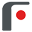 fukushimadesign.jp