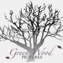 photo.greenwood-pictures.com