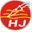 hjdaomo.com