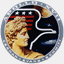 apolloinc.net