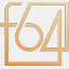 f64filmes.com