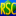 rutlandskin.com