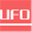 ufochn.com