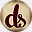 debbrastephens.com