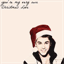 stillkidrauhlforever.tumblr.com