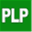 lapulipadova.com
