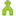 hypothese.net