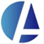 accentco.wordpress.com