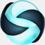 sansys.ro