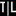 thrulines.com