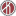 korndev.com