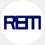 refespmty.com