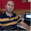 guilhermelopesdev.wordpress.com