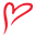 wearsmitten.com
