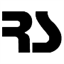 rsmatic.it