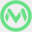 mainiotech.fi