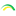 interkulturelle-mediationswerkstatt.de