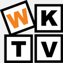 wktvusa.com