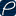 mypickupdiary.com