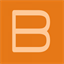boiraeditorial.cat