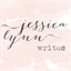 jessicalynnwrites.com