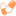 healthapplab.com
