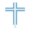 northfieldbaptist.org.uk