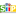 siip.fr