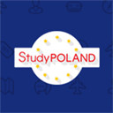 studypoland.net