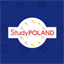 studypoland.net