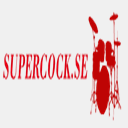 supercock.se