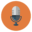 joniles.net