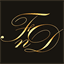 ferndecor.com