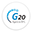g20impresiondigital.com