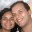 fernandavincentpt.wordpress.com
