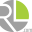 russianlab.com