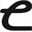 compactdrums.com