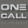 onecallmaintenance.co.uk