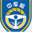 ucarqc.cn